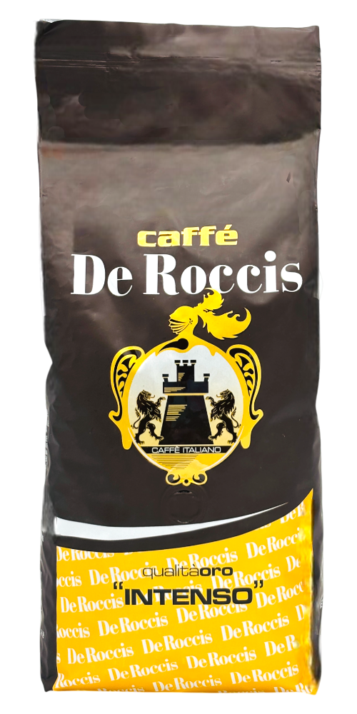 Qualita Oro Intenso Grains