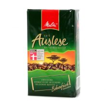 500 gr Melitta Auslese Café Molido