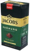 5   gr Jacobs Krönung Ground Coffee