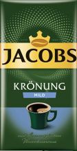 5   gr Jacobs Krönung Mild Ground Coffee