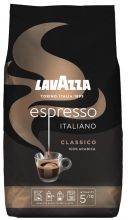 1kg Lavazza Espresso Italiano Classico 100% Arabica Beans