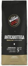 1kg Caffè Vergnano 1882 Antica Bottega Beans